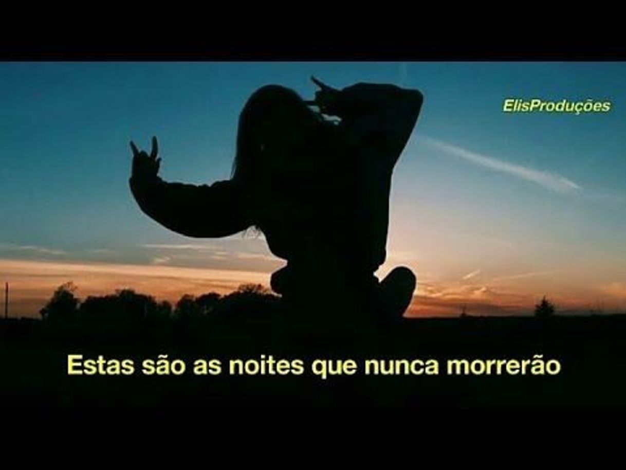 Music Avicii - The Nights (Tradução_Legendado) - YouTube