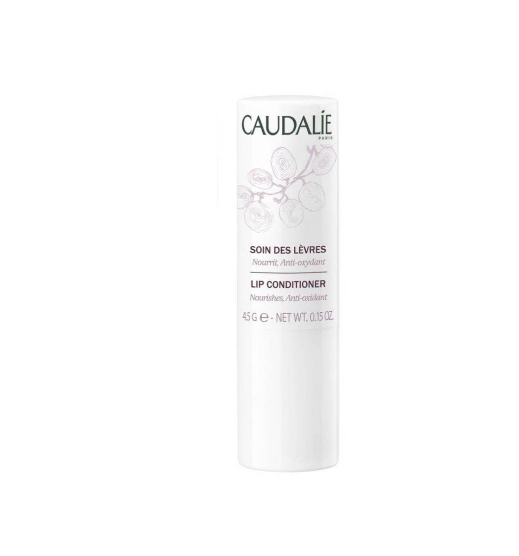 Product Caudalie Lip Conditioner 