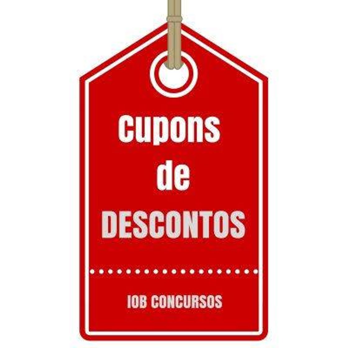 Moda CUPONATION Brasil - Cupons de Desconto e Ofertas