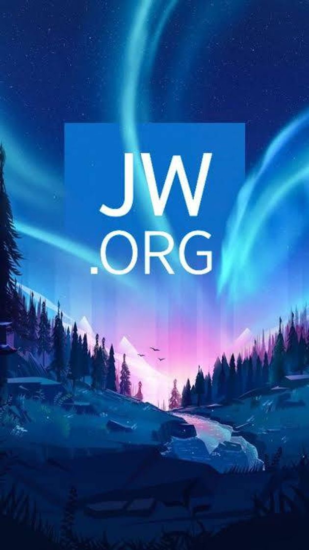 Moda Jehovah's Witnesses—Official Website: jw.org