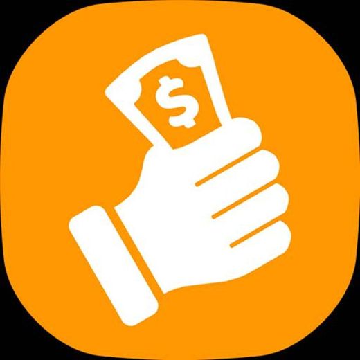 Aplicativo - Make money