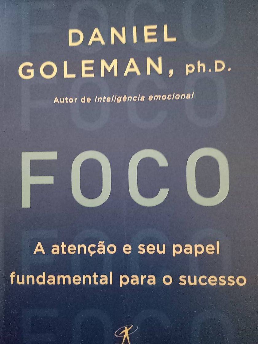 Book Focus: Desenvolupar l¿ atenció per aconseguir l¿ excel·lència