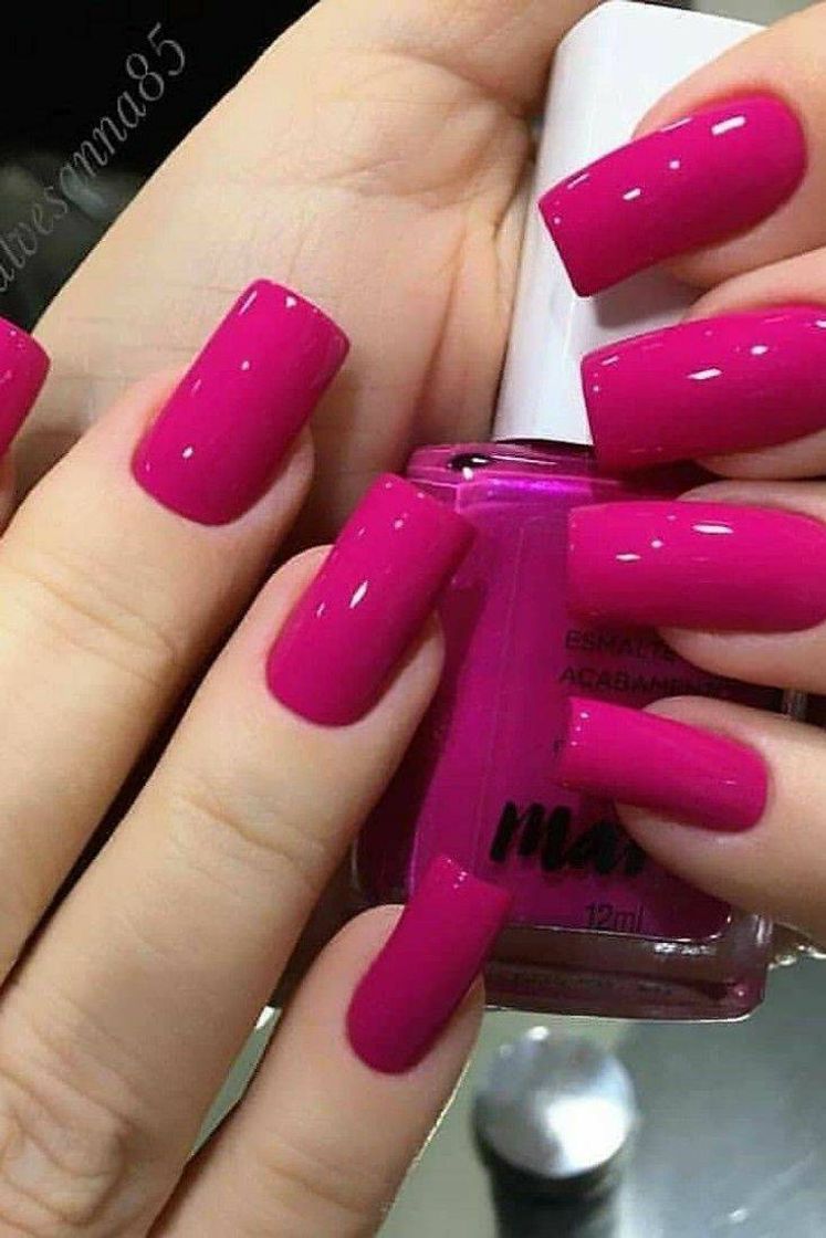 Social Pink