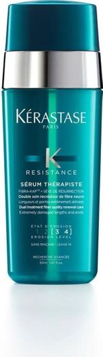 KERASTASE RESISTANCE THERAPISTE serum 30 ml