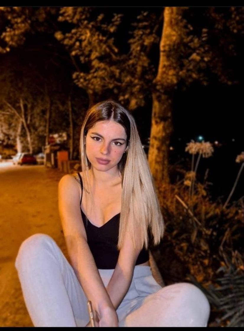 Fofinha