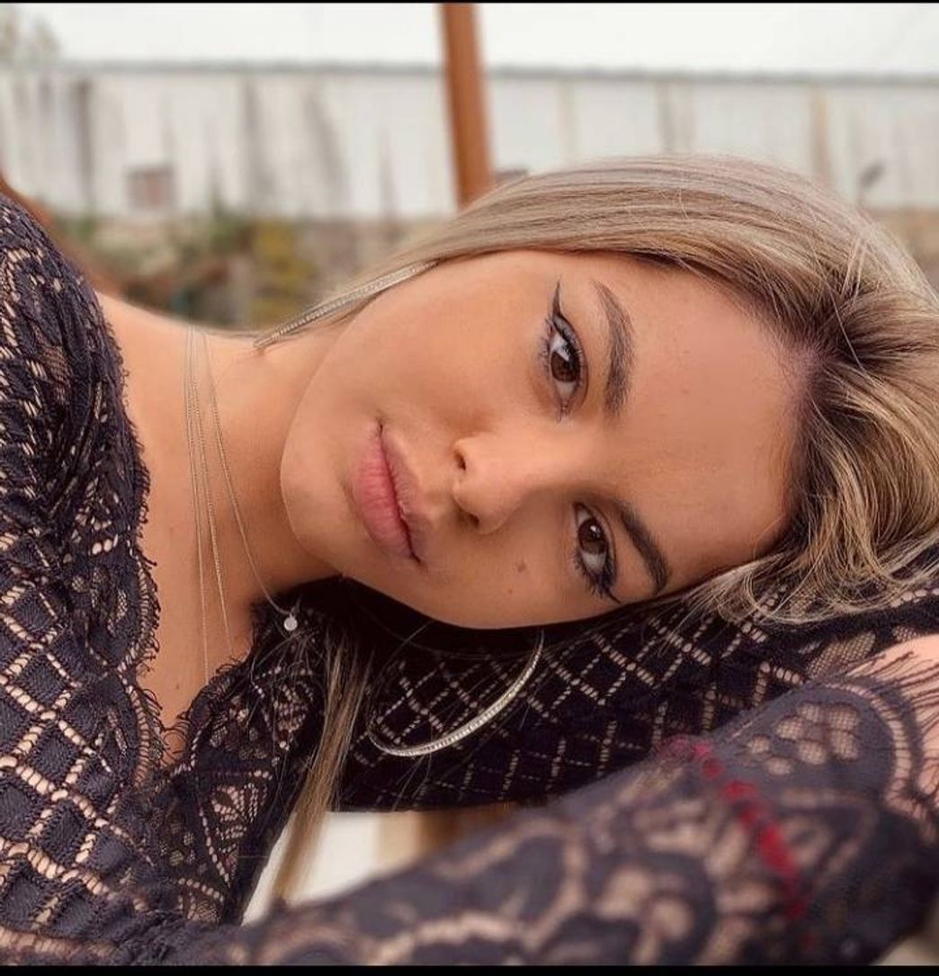 Perfeita