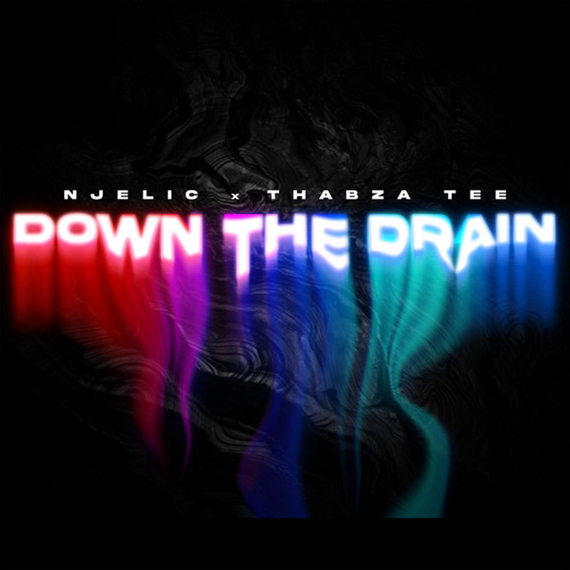 Music Down The Drain