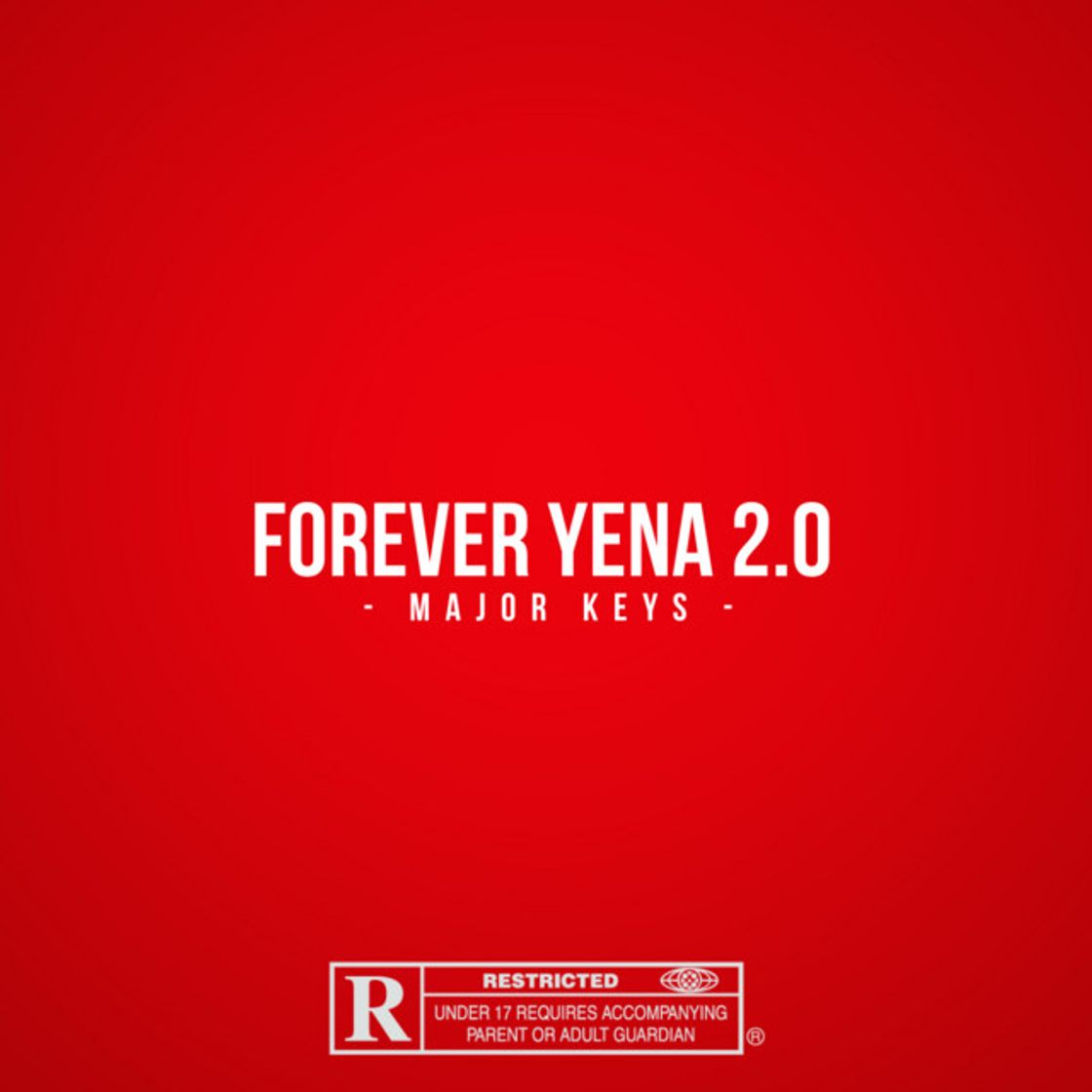 Music Forever Yena 2.0