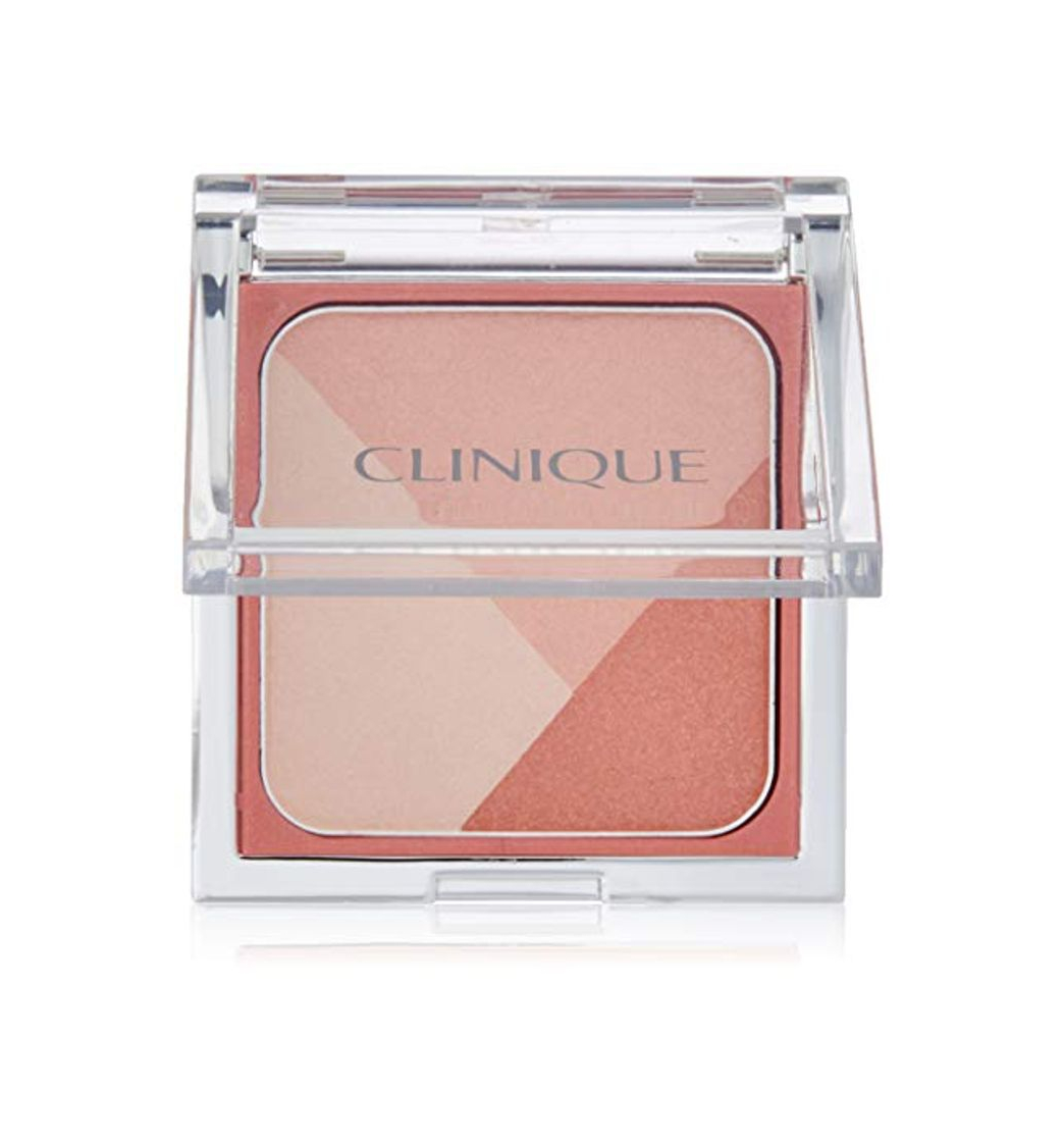 Beauty Clinique 60557