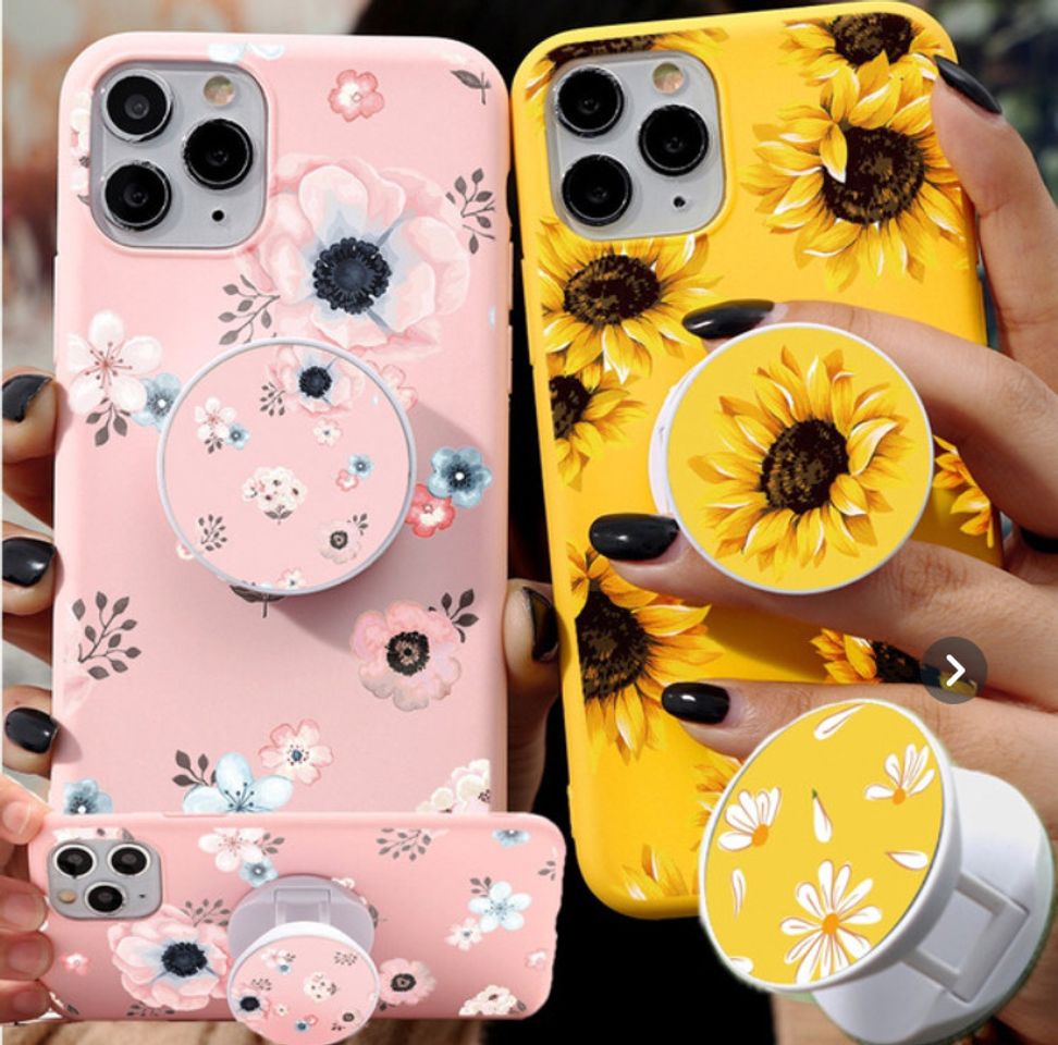 Moda CASES