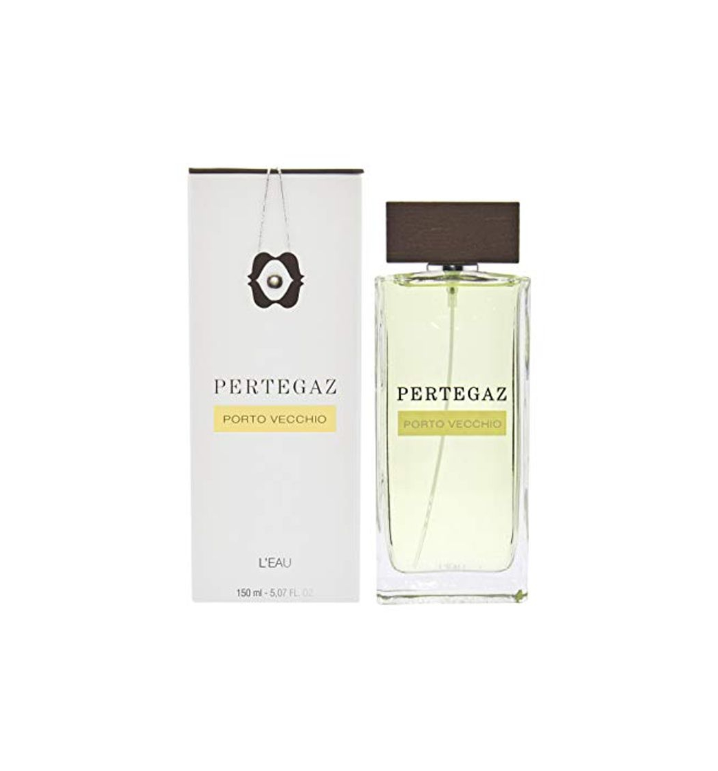 Productos Pertegaz Porto Vecchio Eau de Parfum