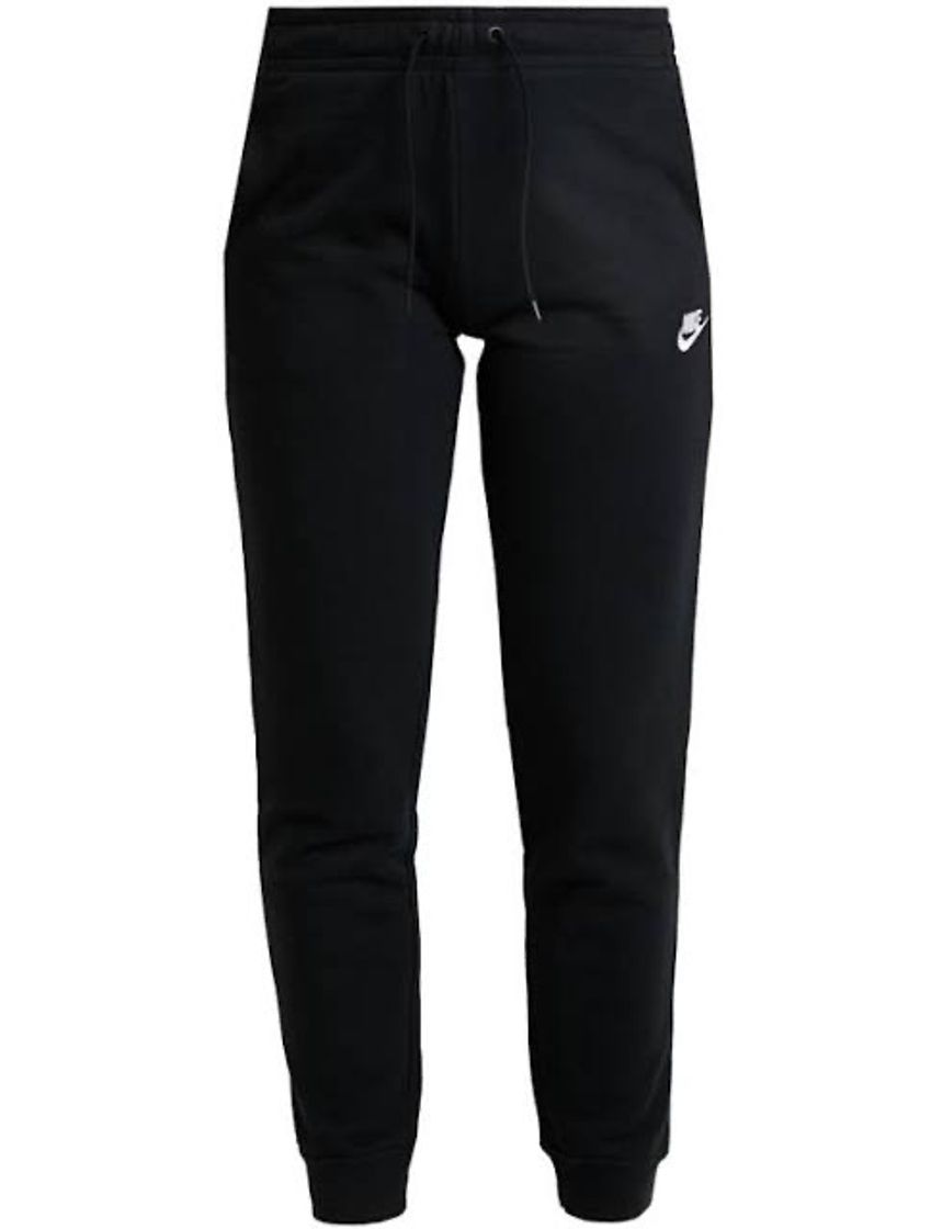 Social Pantalones nike chandal