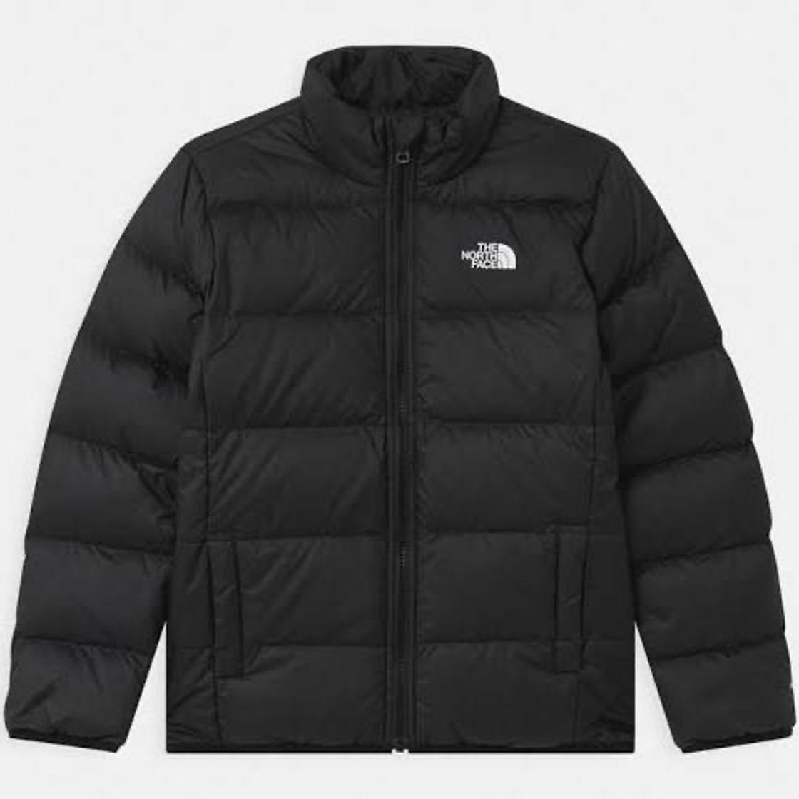 Social Chaqueta north face mujer