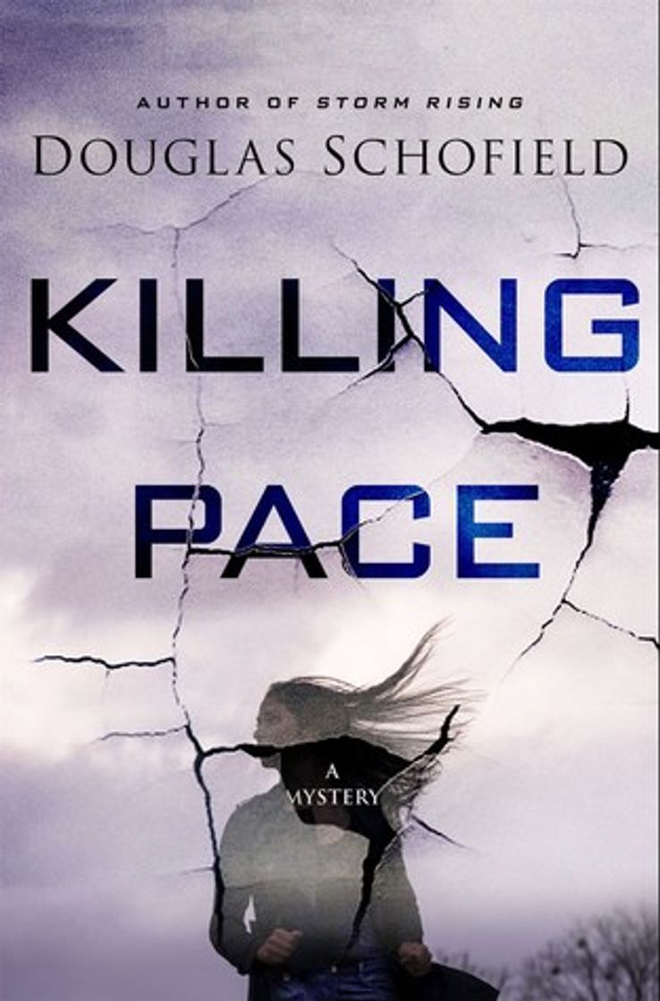 Book Killing pace