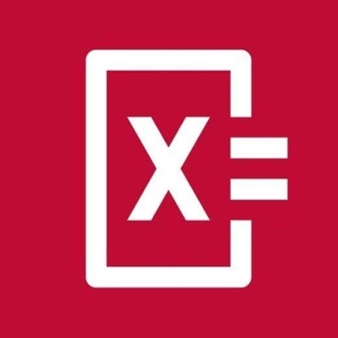 App Photomath