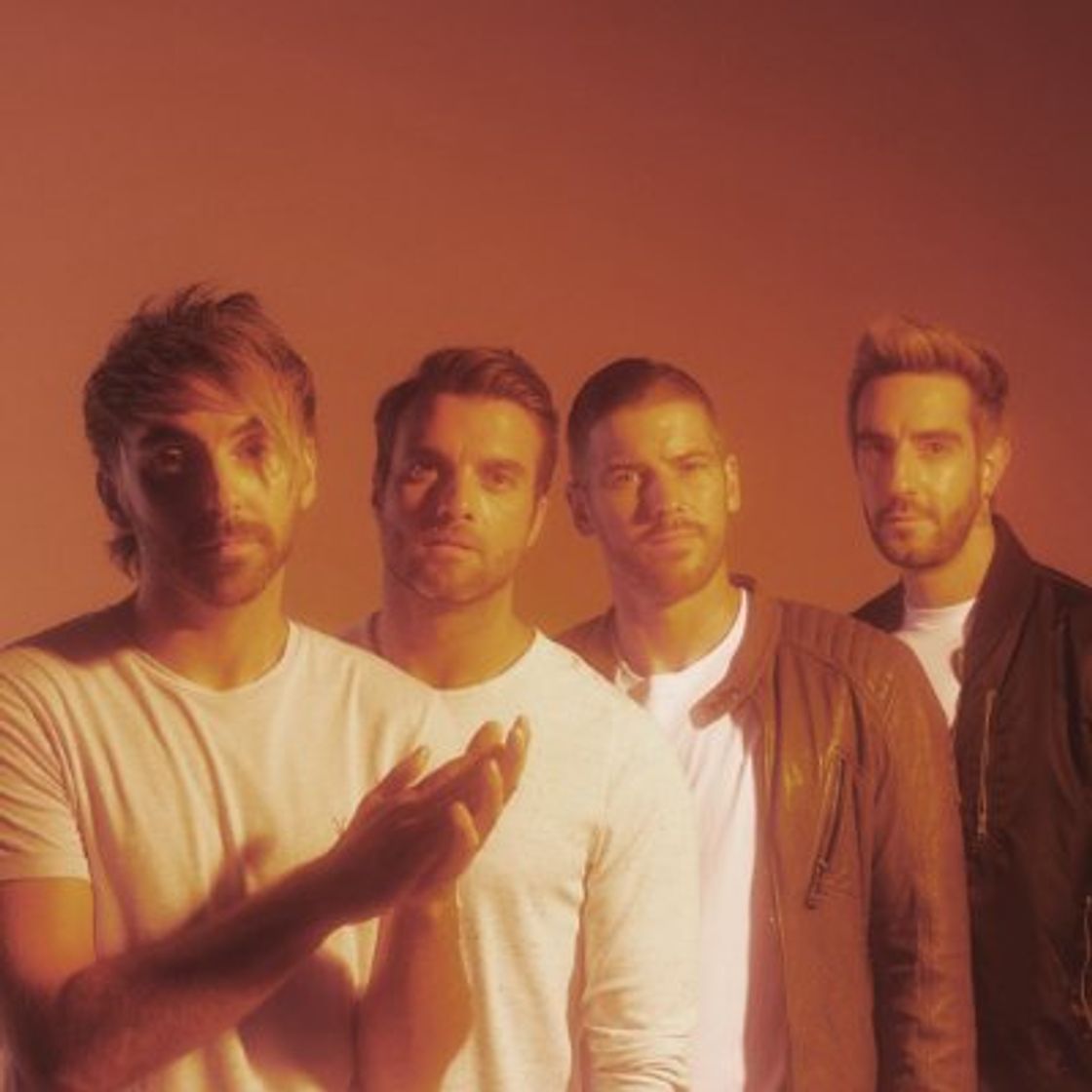 Music All time low