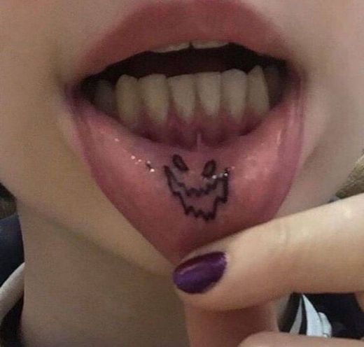 Tatto
