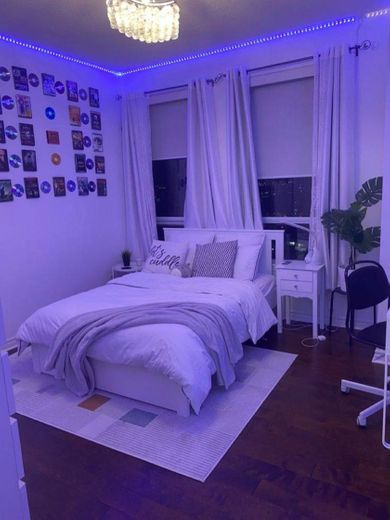 Quarto aesthetic 