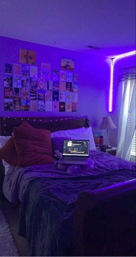 Quarto aesthetic 