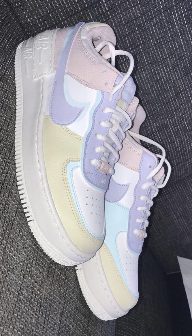 Social Nike feminino 