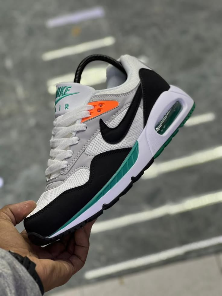 Social Nike masculino 