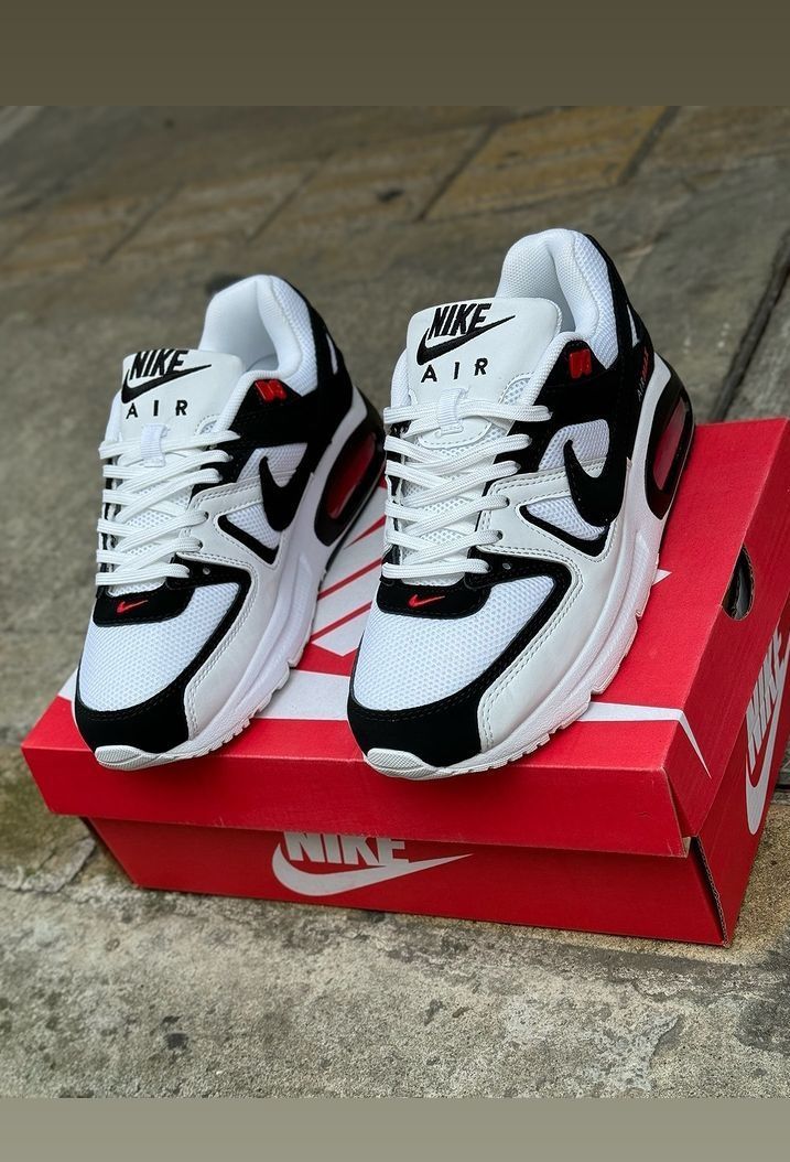 Social Nike masculino 