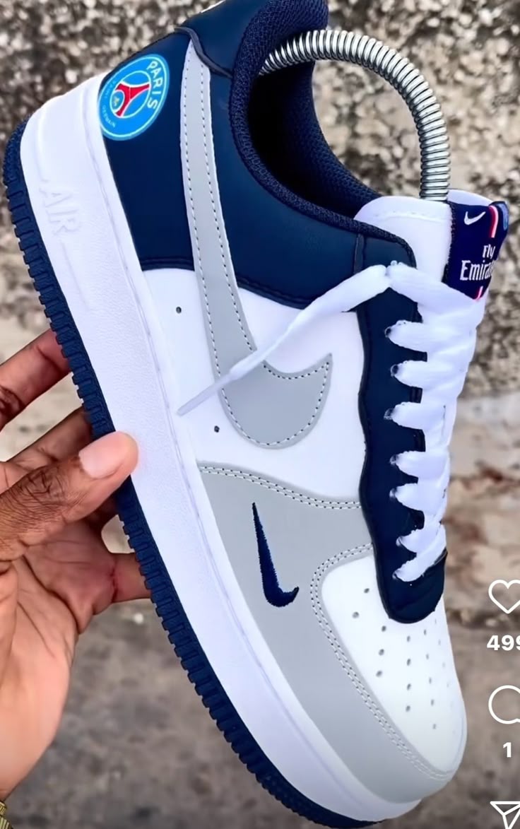 Social Nike masculino 