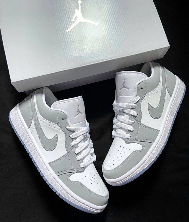 Social Nike feminino 