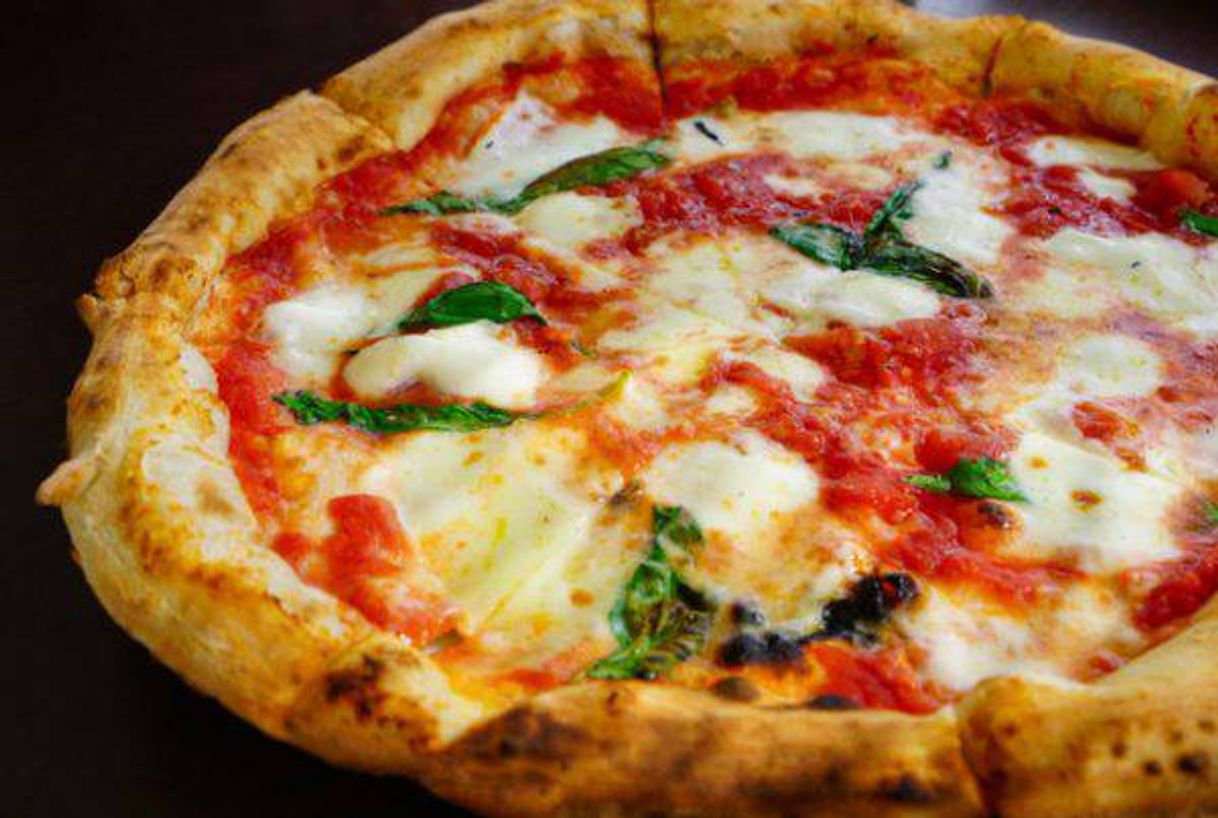 Restaurants Pizzaria Ditalia