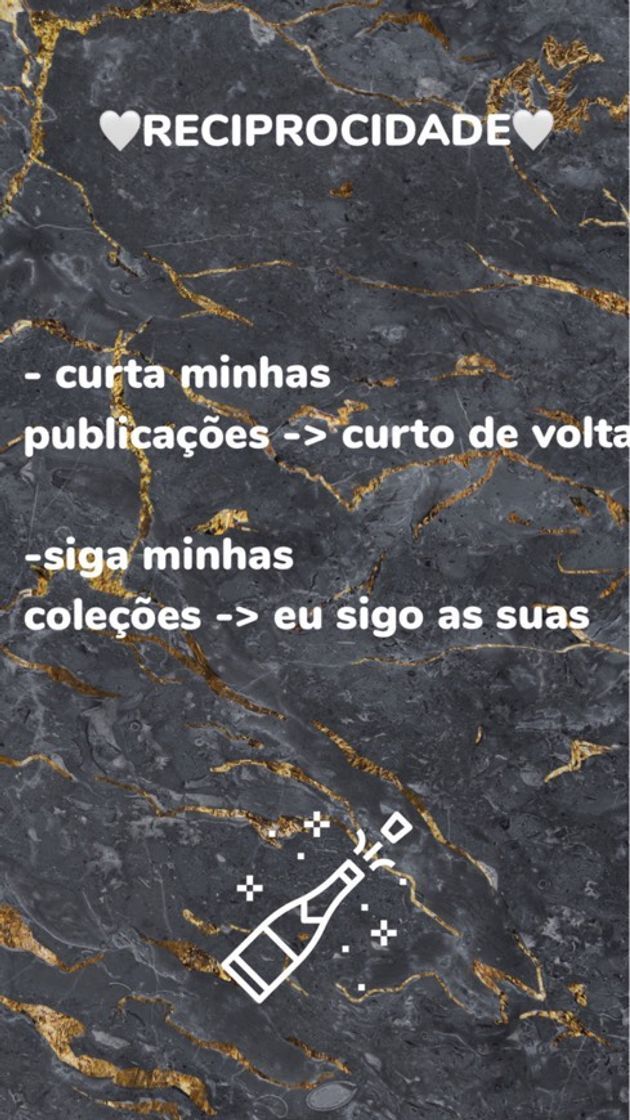 VAMOS NOS AJUDAR