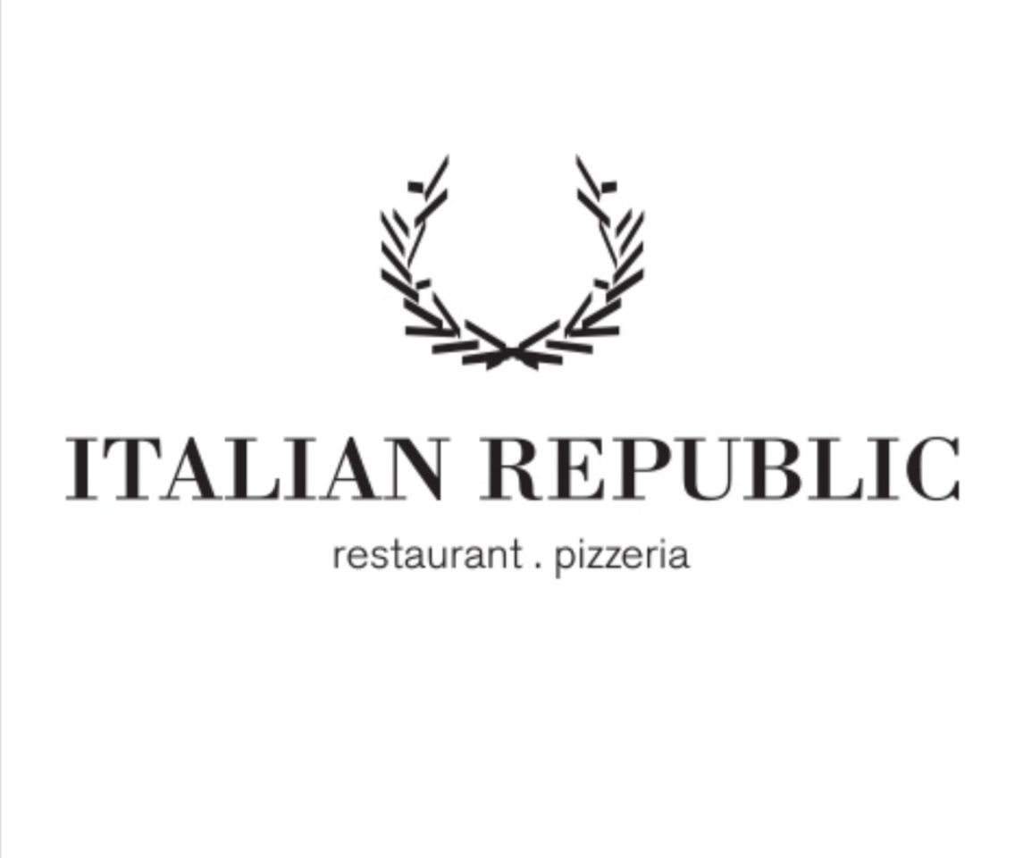 Italian Republic