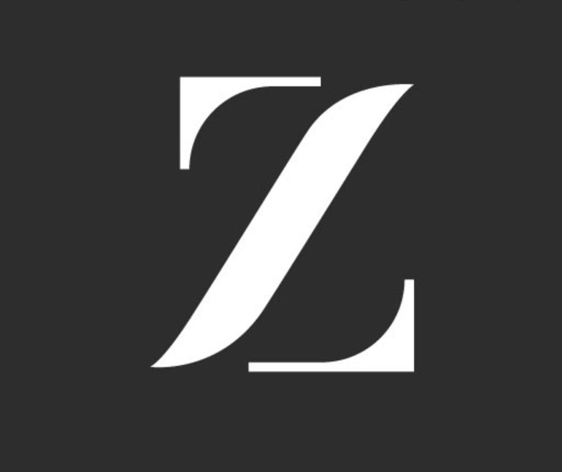 Social ZAFUL España: Compra Ropa De Mujer de Moda En Línea