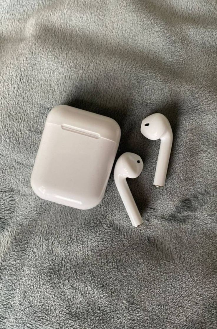 Product Airpods 