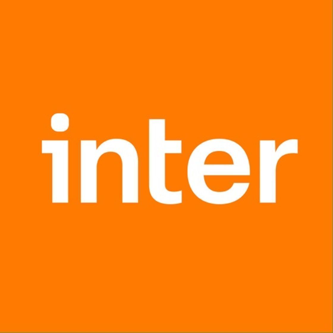 Banco Inter: Conta, Pix e mais