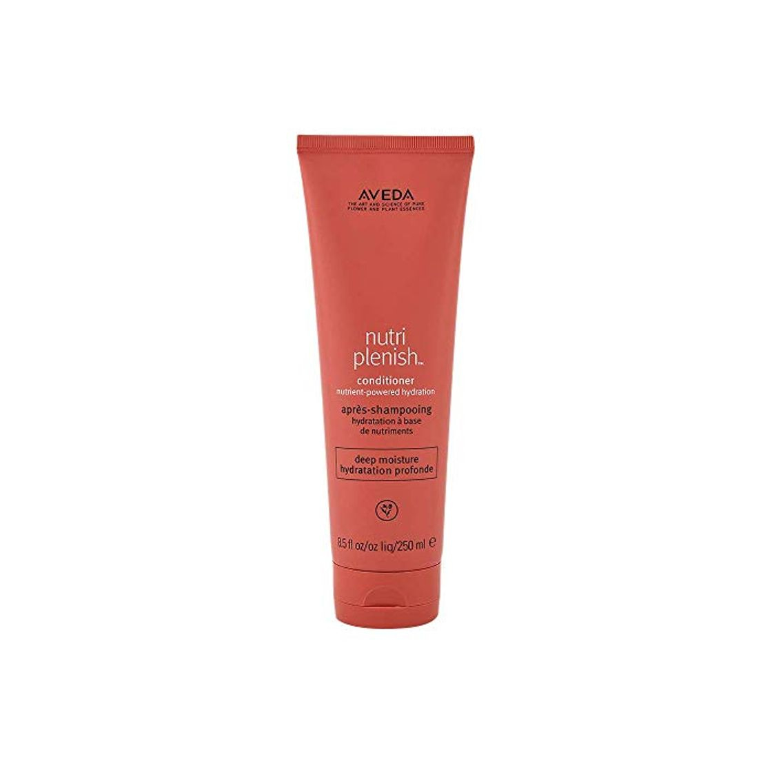 Producto Aveda Nutri Plenish Deep Moisture Conditioner 250ml