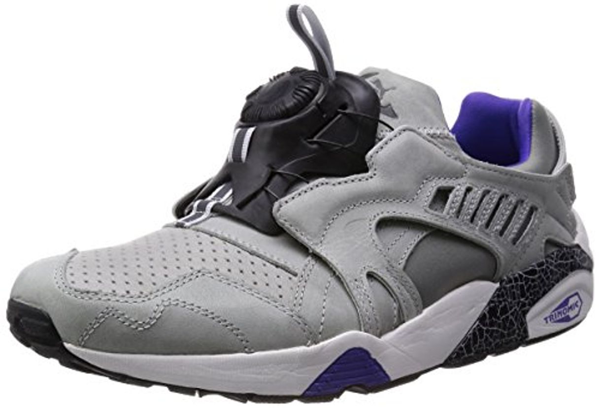 Social Puma DISC BLAZE CRKL