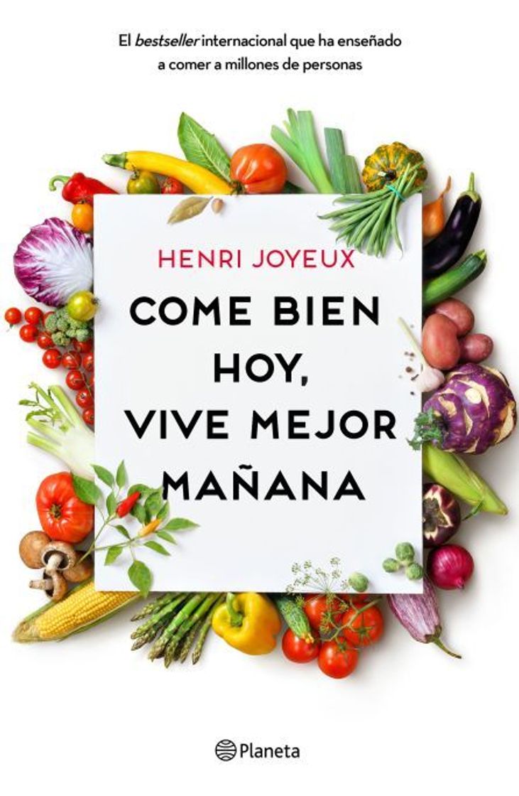 Social Cocina saludable, vive mejor!