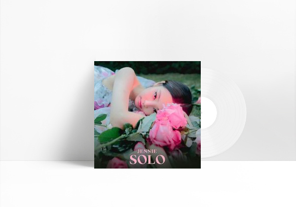 Music SOLO
