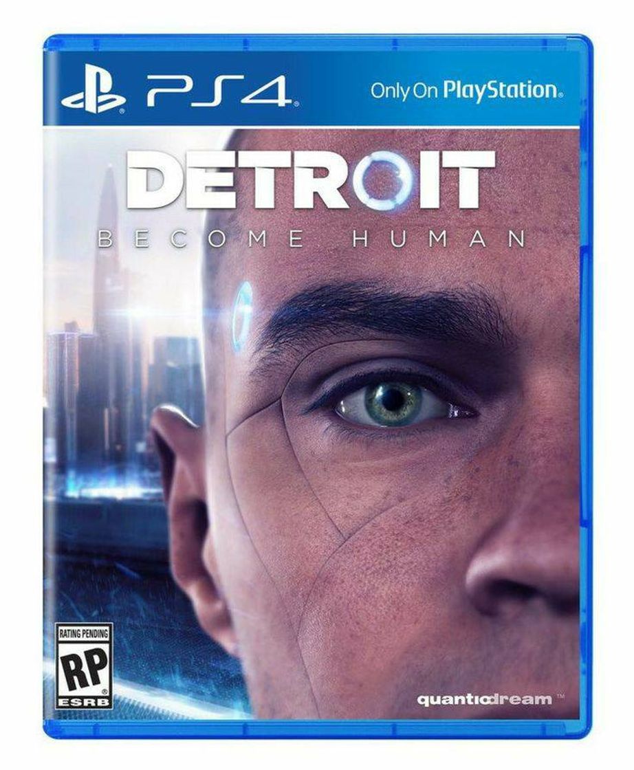Social Detroidt