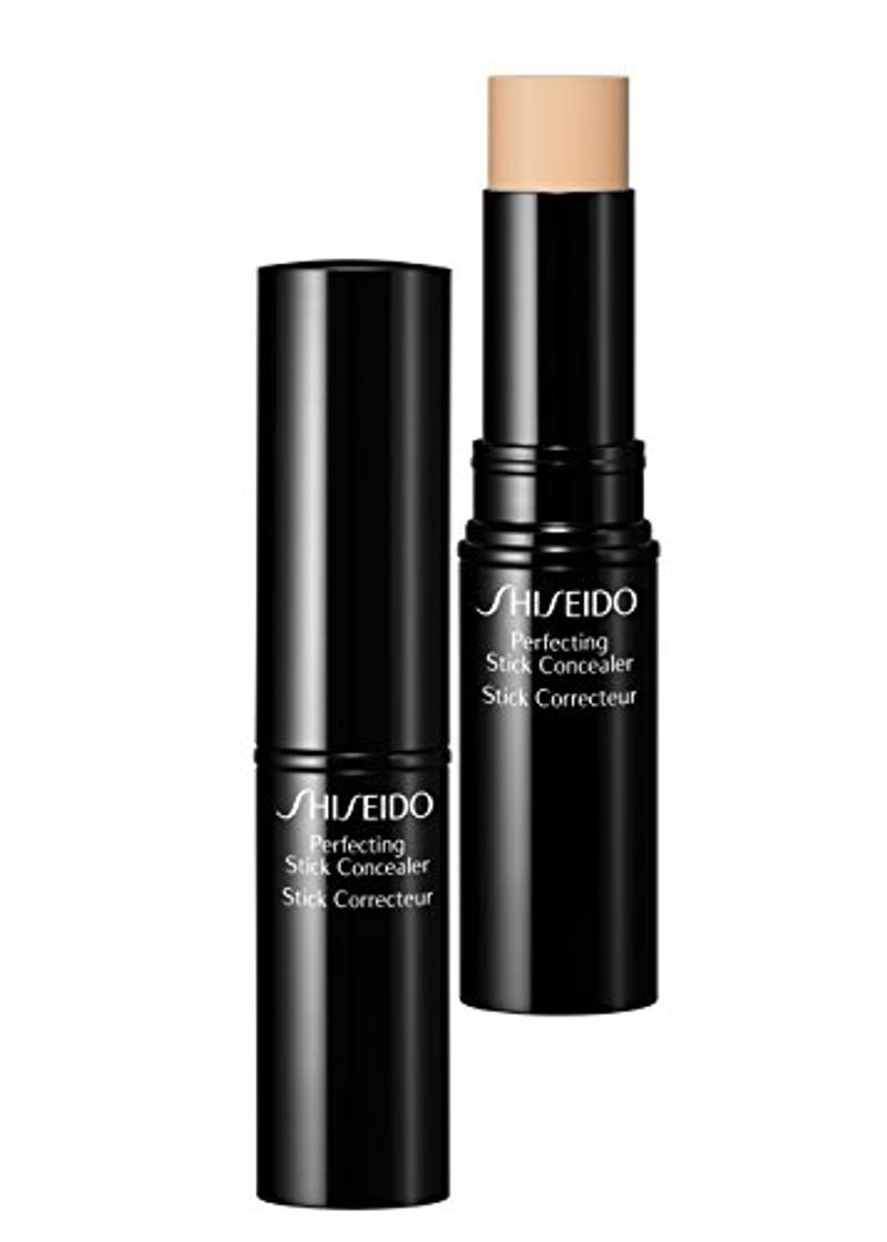 Beauty Shiseido 61703 - Corrector