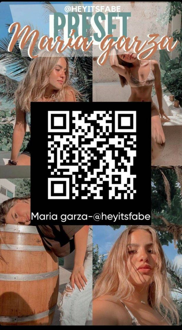 Social Filtros Polarr