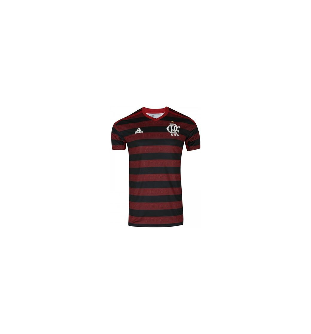 Producto Camisa flamengo 