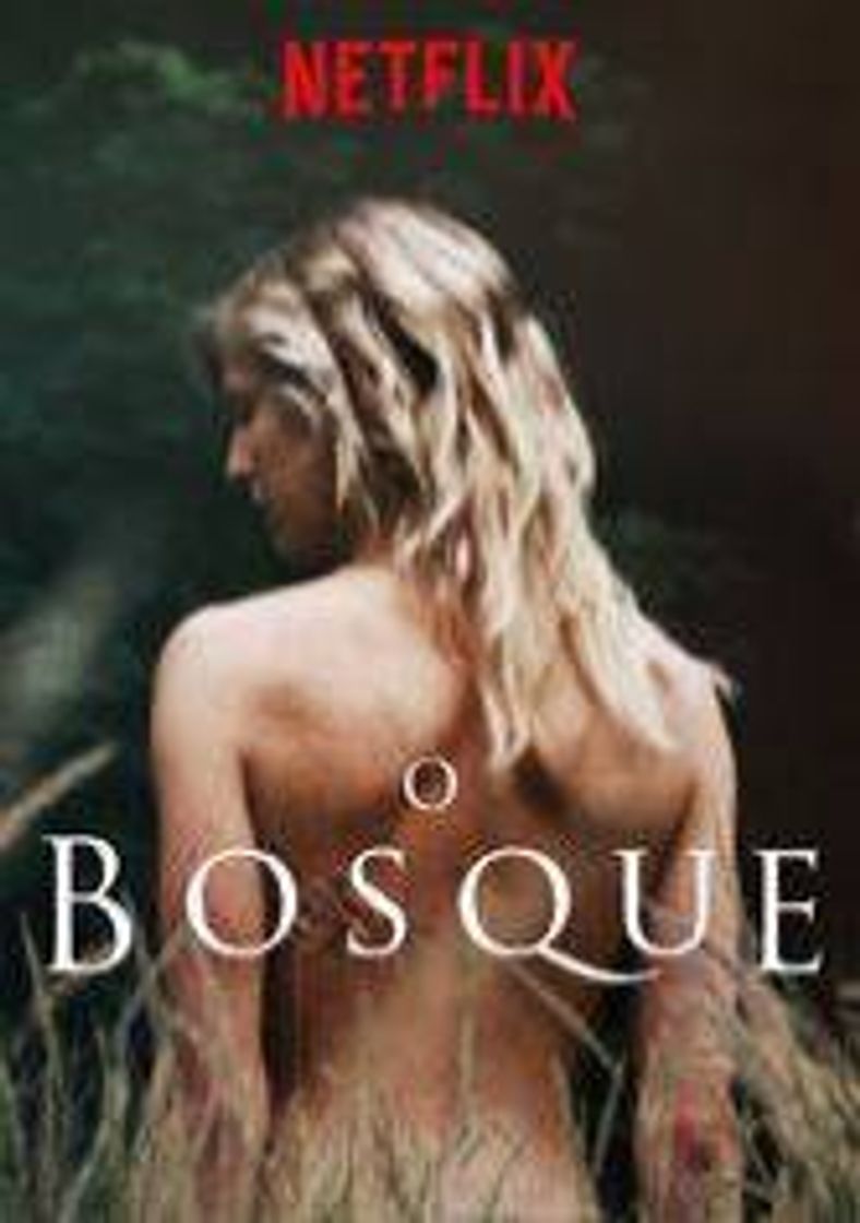El bosque