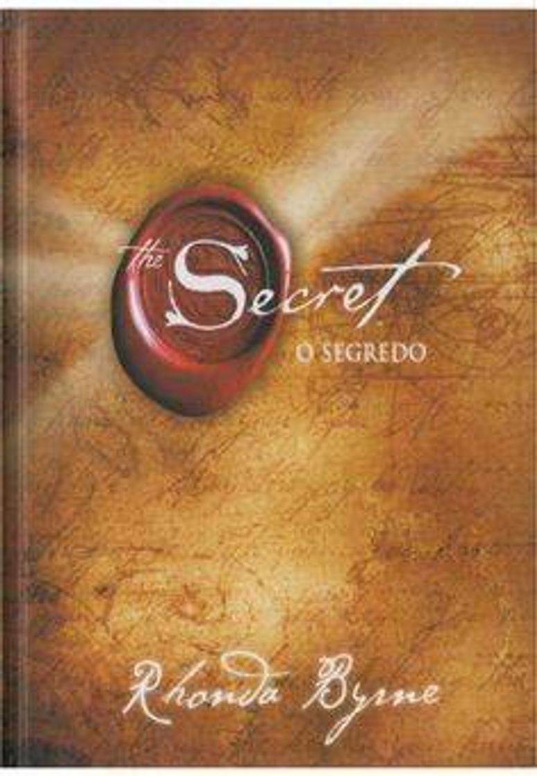 Fashion Rhonda Byrne