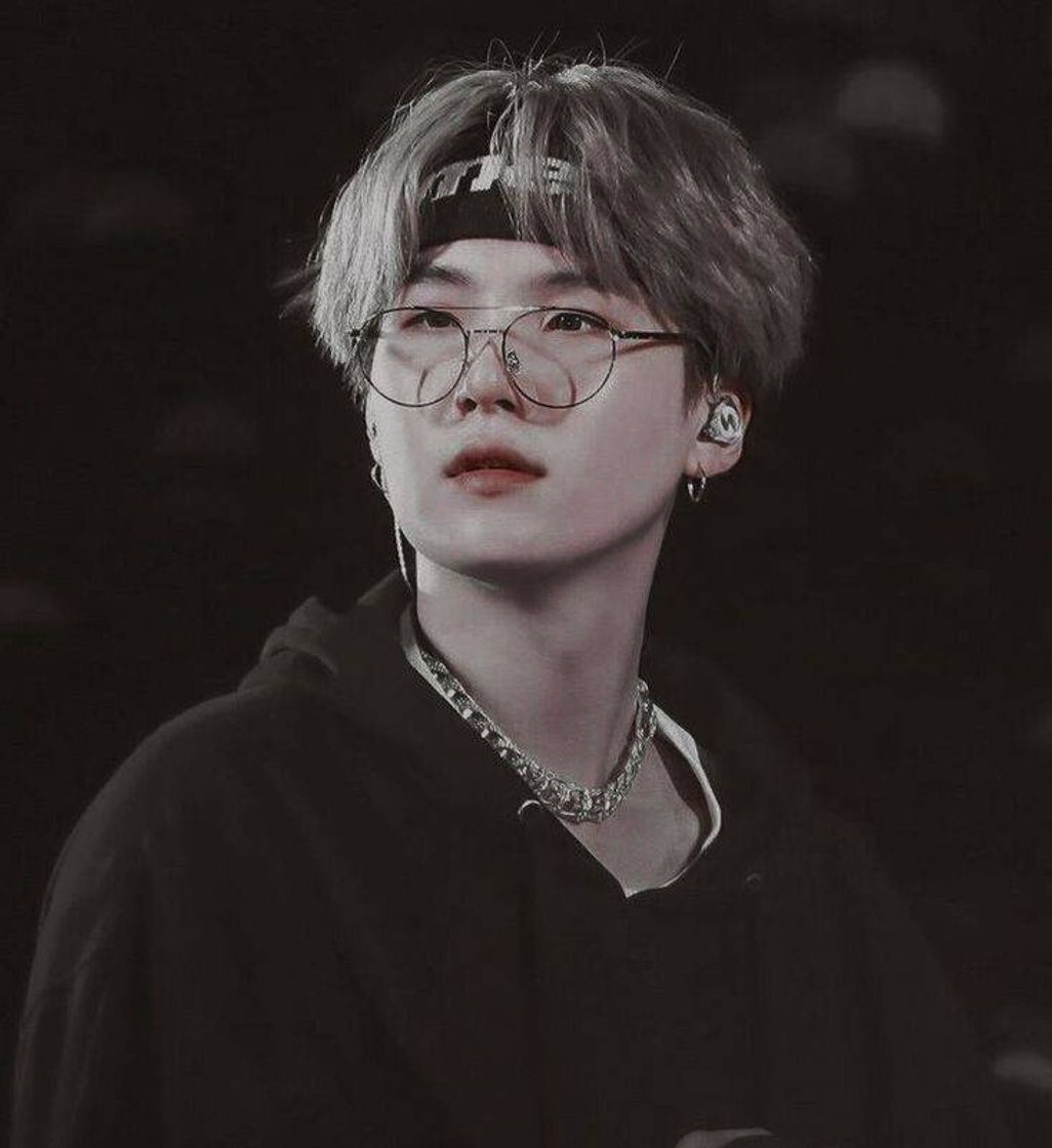 Social Suga ❤