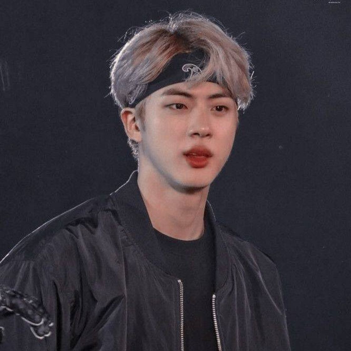 Social Jin icon ❤