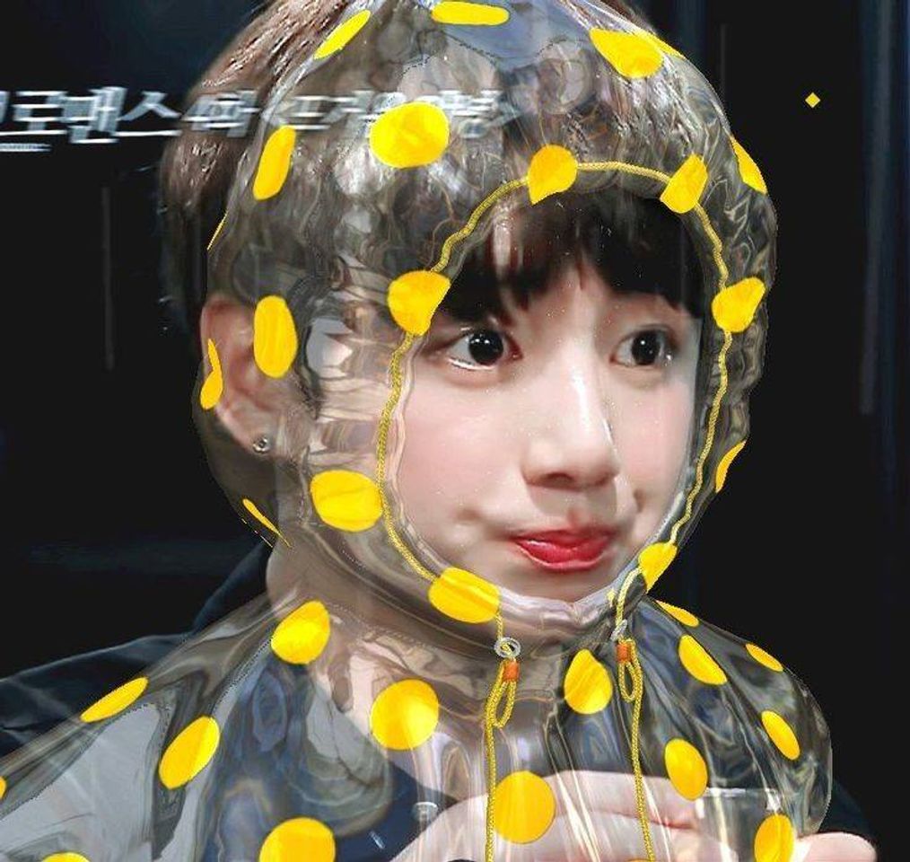 Social Jungkook icon ❤