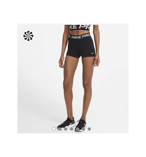 Shorts-Nike-Pro-Feminino