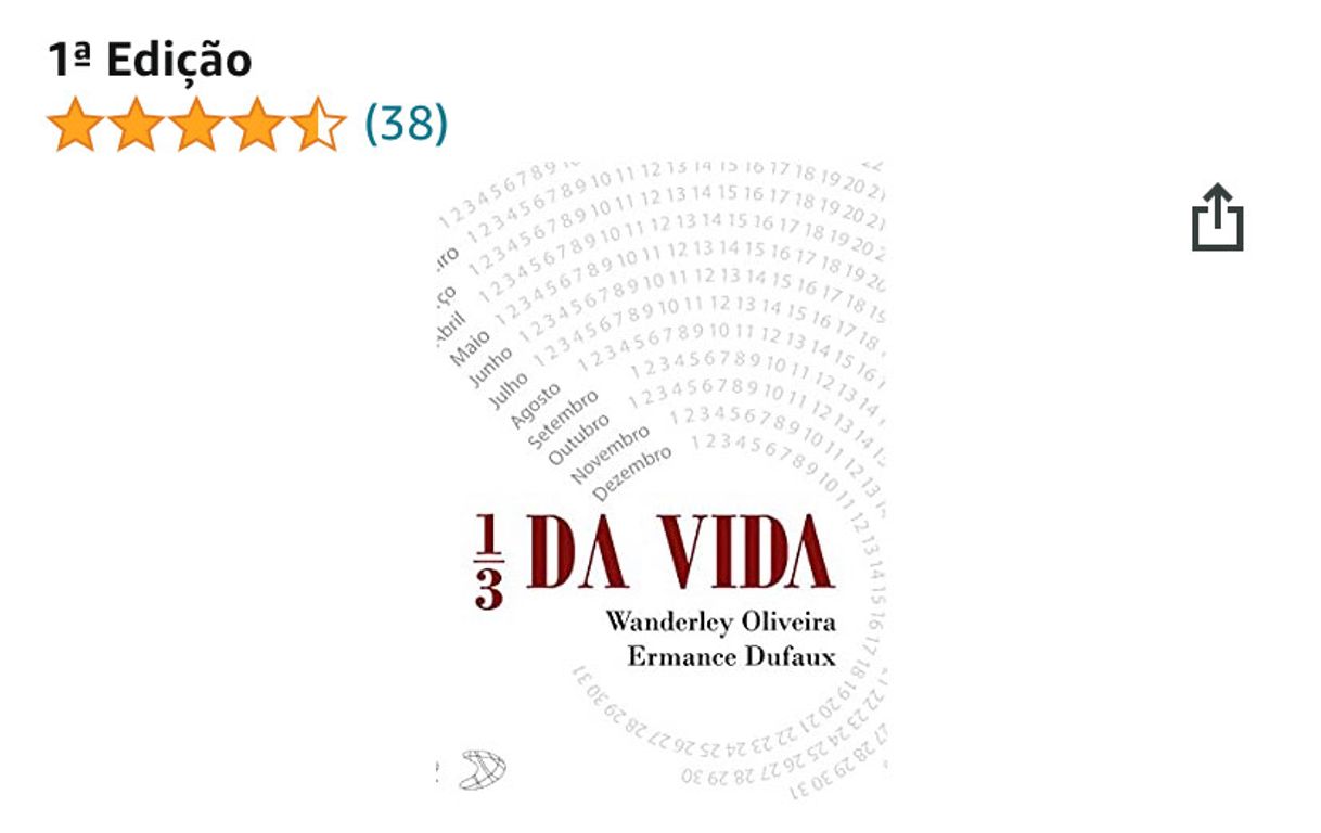 Books Livro muito bom !!!