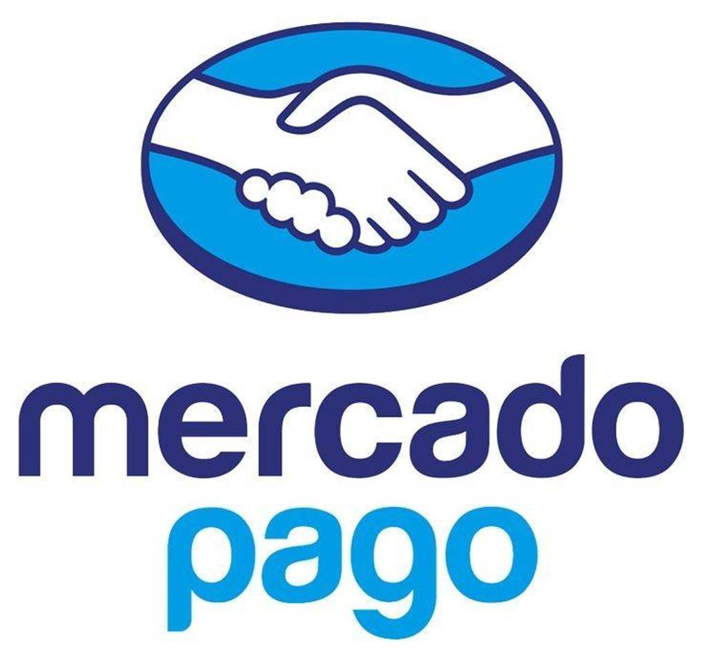 App Mercado Pago